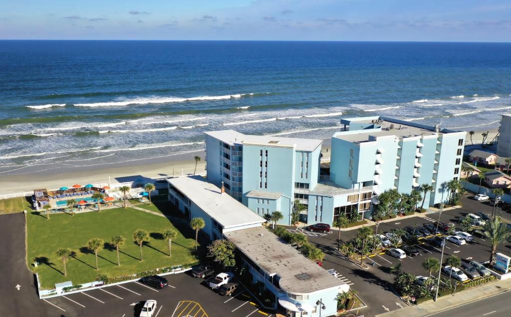 El Caribe Resort and Conference Center Main image 1